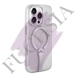 uygun fiyatlı iphone 16 pro max kılıf