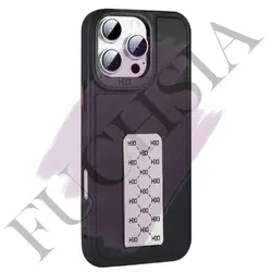 apple iphone 16 pro kaliteli kılıf