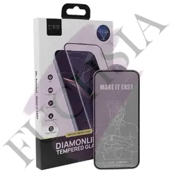 iphone 17 air kırılmaz koruma camı