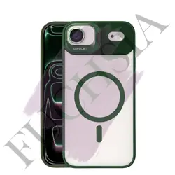 iphone 17 air kılıflar