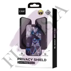 apple iphone 17 air çizilme önleyici cam koruma