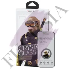 iphone 17 uygun fiyatlı kırılmaz ekran koruyucu