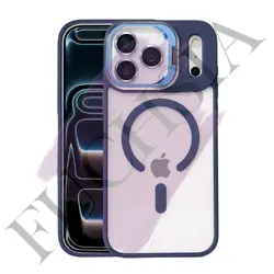 iphone 17 pro kılıf kapağı