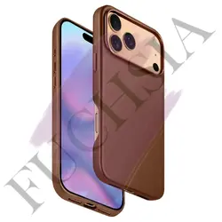 17 pro magsafe kılıf fiyatları