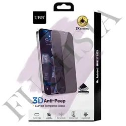 17 pro max kırılmaz cam fiyat