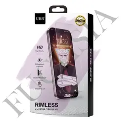 iphone 17 erkan koruyucu çeşitleri