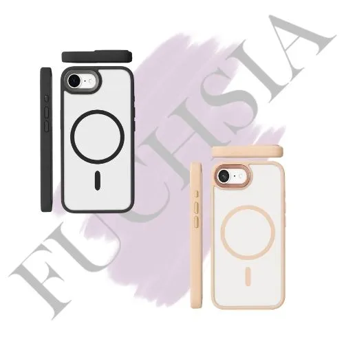 ucuz iphone 17e kılıfları