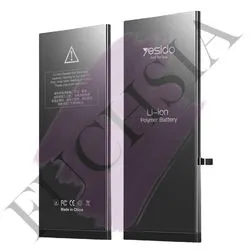 iphone uyumlu batarya