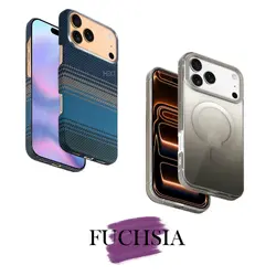 iphone telefon kabı