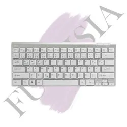 uygun fiyatlı klavye çeşitleri