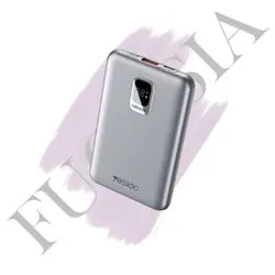 uygun fiyatlı powerbankler