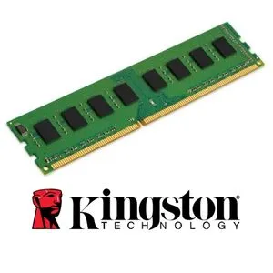 kingston bellek fiyatı
