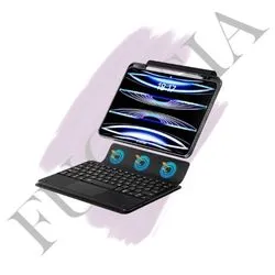 uygun fiyatlı bluetooth klavyeli tablet kılıfları