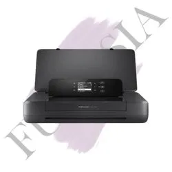 lazer yazıcı modelleri ve özellikleri - hp brother kyocera karşılaştırması