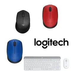 uygun fiyatlı logitech ürün