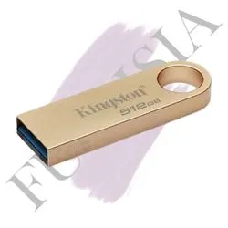 metal kasa flash bellek