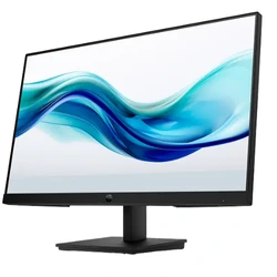 kaliteli monitör