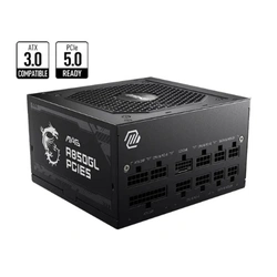 msi fiyatları