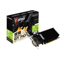 msi marka ürünler