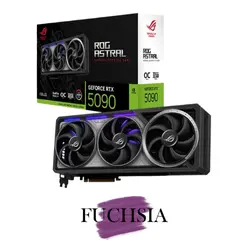 rtx gpu