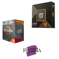 amd fiyatı