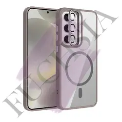 galaxy s24 fe kaliteli kılıf fiyatları