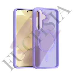 samsung galaxy s25 kılıf tavsiyesi