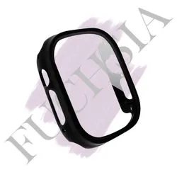 akıllı saat ekran koruması