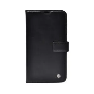 samsung-galaxy-s24-kilif-n6iuyf.webp
