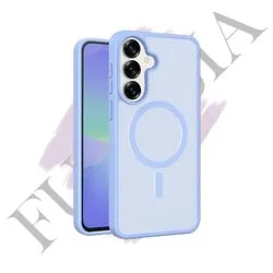 galaxy s26 model için kılıf