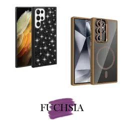 galaxy S23 ultra telefon kılıfı