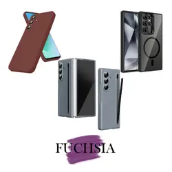 galaxy telefon kılıf fiyatı