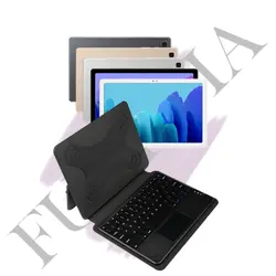 samsung galaxy tab a kılıf fiyatı