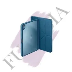 kaliteli ipad kılıf ürünleri