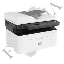 tanklı yazıcı çeşitleri - epson canon hp mürekkep tankı sistemi