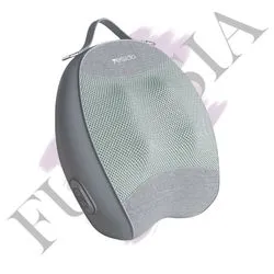 tüm vücut titreşimli masaj aleti çeşileri