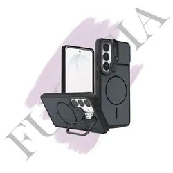 dayanıklı s26 telefon kılıfı