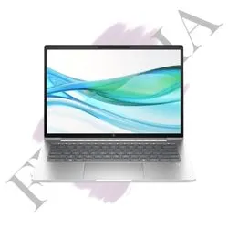 uygun fiyatlı laptop satın alabileceğiniz farklı marka dizüstü bilgisayarlar