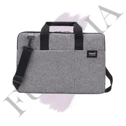 macbook için çanta