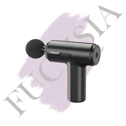 bütçe dostu el tipi masaj cihazları