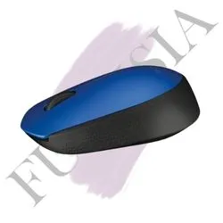 yüksek hassasiyetli mouse fiyatları