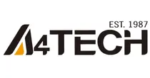 A4-Tech