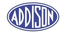 Addison