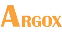 Argox