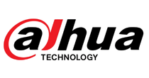 DAHUA
