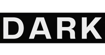 Dark