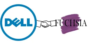 Dell