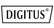 Digitus