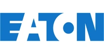 Eaton
