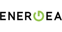 Energea